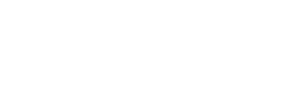 La Salle - Saltillo